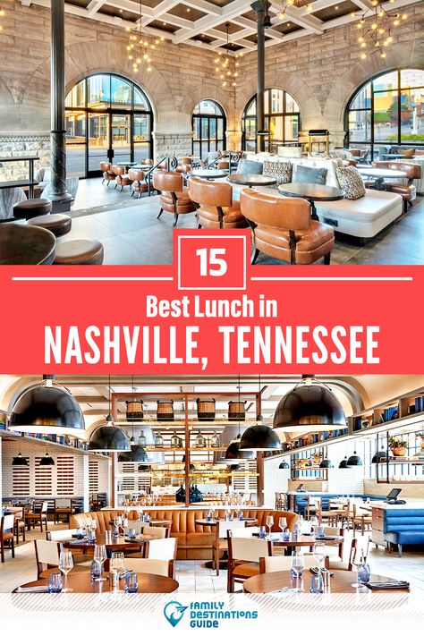 Nashville Local Spots, Nashville Breakfast Spots, Nashville Lunch Spots, Best Brunch In Nashville, Nashville Brunch Spots, Nashville Hidden Gems, Nashville In The Fall, Brunch Nashville, Brunch In Nashville