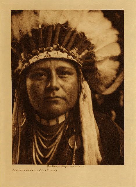 Edward S Curtis, Field Research, Edward Curtis, Native American Pictures, Native American Quotes, Indian Tribes, Portfolio Images, Native American Peoples, American Indian Art