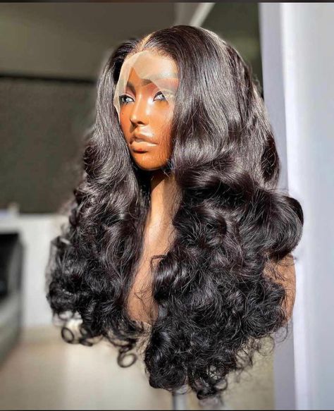 SDD VIRGIN BOUNCY FULL FRONTAL UNIT 300grams 22” N420,000 24” N495,000 PLEASE NOTE PRICE IS SUBJECT TO CHANGE DUE TO EXCHANGE RATE Lacefront Wigs, Olive Oil Hair, Color Rubio, Closure Wigs, Blonde With Pink, Lace Frontal Closure, 613 Blonde, Hair Vendor, Frontal Closure