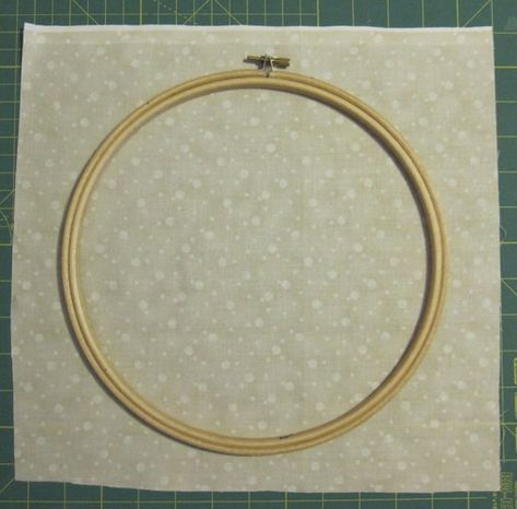 Embossing Techniques, Art Textile, String Lights Outdoor, Punch Needle, String Lights, Diy And Crafts, Hoop Earrings, Art