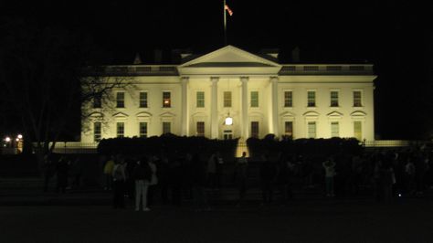 On a recent trip to Washington, DC, I took an evening stroll. I had never seen the Whitehouse lit up at night. Love your country, protect your freedom! Trip To Washington Dc, Secrets And Lies, Night Love, Love Your, My Home, Washington Dc, At Night, White House, Washington