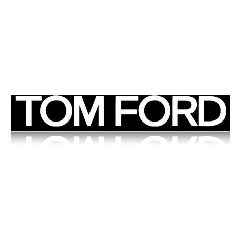 Tom Ford Book, Tom Ford Logo, Leather Toms, Tom Ford Fragrance, Logo Word, Tom Ford Bag, Fashion Typography, Ford Logo, Tom Ford Eyewear