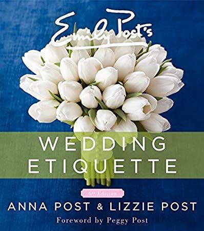 Emily Post, Wedding Planning Book, Formal Wedding Invitations, Wedding Etiquette, Classic Wedding Invitations, Invitation Wording, Response Cards, Post Wedding, Wedding Book