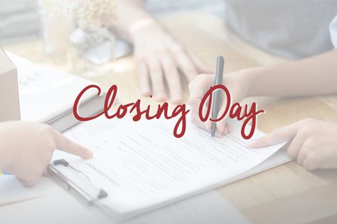 Real Estate Closing Day, Closing Day Real Estate, Closing Day, Business Inspiration Quotes, Real Estate Tips, Business Inspiration, Close To Home, Insurance Quotes, Inspiration Quotes