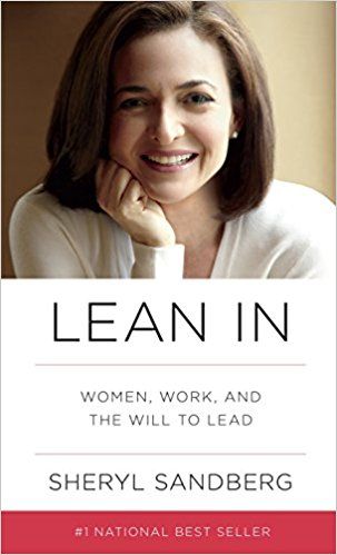 My Library | Lorri M Davis    My newest reading obsession, or should I say "listening" obsession!!  :D  @ $14.43 it is definitely a minor investment for any woman in business!!  https://amzn.to/2Kt5l30 Lean Women, Career Lessons, Leadership Advice, Vans Girl, Sheryl Sandberg, Lean In, P90x, Gloria Steinem, Mindy Kaling