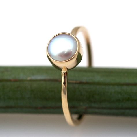 @kyleannemetals  #ring Cats Eye Ring, Blue Sapphire Pendant, Ring Pearl, Pearl Stone, Ring Men, Fresh Water Pearl, Pearl Set, Garnet Gemstone, Burmese