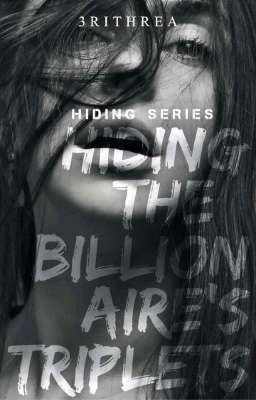 Read Simula from the story Hiding The Billionaires Triplets (Hiding Series #1) by 3rithrea (✨) with 130,387 reads. hidi... The Casanova, Billionaire Romance Books, Free Romance Books, Werewolf Wattpad, What Happened To Us, We Love Each Other, Billionaire Romance, She Left, I Love You Baby