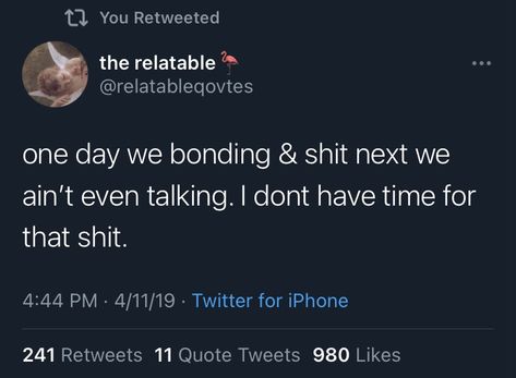 I Want You Tweets, I Want Real Love Tweets, Attachment Issues Quotes Twitter, Done With Relationship Tweets, I Dont Feel Loved, I Don’t Care Anymore Twitter Quotes, Relationship Quotes Instagram, If It Ain’t Him It’s Nobody Tweet, I’m What You Need Tweet