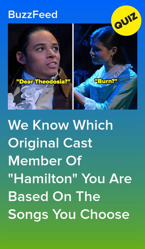 Hamilton In One Minute, Which Hamilton Character Are You, Hamilton Fun Facts, Hamilton Buzzfeed Quiz, Hamilton Wallpaper Iphone, Hamilton Quizzes, Hamilton Quiz, Burn Hamilton, Hamilton Songs