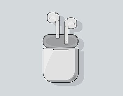 Check out new work on my @Behance profile: "Earpods" http://be.net/gallery/101554179/Earpods Air Pods Drawing, Airpods Illustration, Airpod Drawing, Iphone Sketch, Panda Items, Watch Drawing, Hair Salon Logos, Drawing Competition, Pharmacy Design