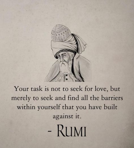 Rumi Rumi Quotes Soul, Socrates Quotes, Rumi Poem, Rumi Poetry, Rumi Love Quotes, Quotes Soul, Instagram Thoughts, Rumi Love, Sufi Poetry