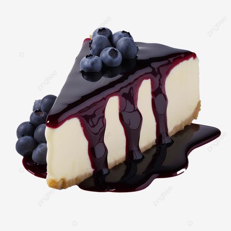 blueberry cheesecake dessert cheese cheesecake dessert png Blueberry Cheesecake Drawing, Blueberry Cheesecake Dessert, Dessert Png, Snapchat Streaks, Cheesecake Dessert, Blue Desserts, Art Face, Cheese Dessert, Cheesecake Desserts