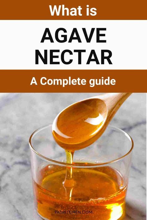 A Pinterest pin featuring a comprehensive guide to agave nectar. Learn about its nutrition, benefits, and versatile uses. Perfect for anyone interested in healthy living and exploring new sweeteners. #AgaveNectar #SweetLife #HealthyLiving Agave Nectar Recipes, Maple Syrup Recipes, Honey Love, Cooking Game, Agave Plant, Agave Syrup, Agave Nectar, Cooking Games, Natural Sweeteners