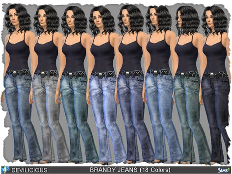 Ts4 Low Rise Jeans Cc, Low Waisted Jeans Sims 4 Cc, Sims 4 Low Waist, Sims 4 Low Waist Jeans, Low Rise Jeans Sims 4 Cc, Sims 4 Low Rise Jeans Cc, Sims 4 Low Rise, Sims 4 Macbook Cc, Sims 4 Low Rise Jeans