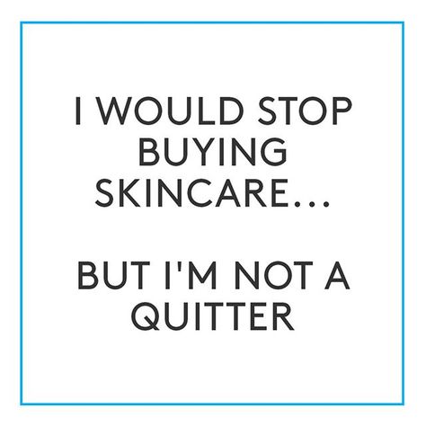 Skin Care Quotes, Esthetician Quotes, Skins Quotes, Good Skincare Routine, Skin Quotes, Tips For Healthy Skin, Beauty Skin Quotes, Salon Quotes, Good Skincare