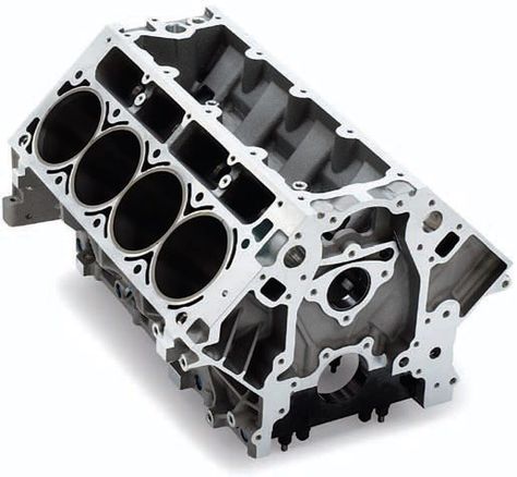 LS Cylinder Blocks Guide for High-Performance • LS Engine DIY Chevy Ls Engine, Engine Building, Chevy Ls, Ls Swap, Automotive Engineering, Ls Engine, Cylinder Liner, Car Spare Parts, Race Engines