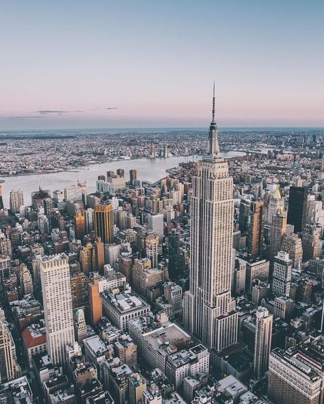 City Background, Nyc Photography, City Vibe, Nova York, Dream City, City Photography, City Aesthetic, Beautiful Place, Travel Goals