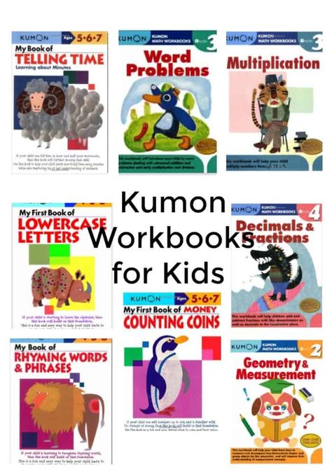 Kumon Worksheets, Kumon Math, Teaching Emotions, Worried Kids, Emotions Activities, Pencil Work, Free Preschool Worksheets, Math Workbook, Fine Motor Skills Activities