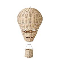 Check this out at Amazon Hot Air Balloons Photography, Hot Air Balloon Wedding, Hot Air Balloon Craft, Balloons Photography, Bohemian Nursery, Hot Air Balloon Decorations, Hot Air Balloon Nursery, Warm Decor, Boho Nursery Decor