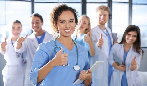 Nursing Profession Nursing Prerequisites, Nursing Finals, Nursing Questions, Ielts Certificate, Community Health Nursing, Child Nursing, Nclex Exam, Nursing Exam, Surgical Nursing