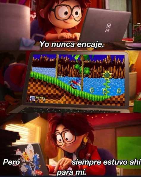 Sonic Random, Sonic Y Shadow, Sonic Mania, Sonic Tails, Team Sonic, Naruto Uzumaki Shippuden, Sonic 3, Sonic And Shadow, Shadow The Hedgehog