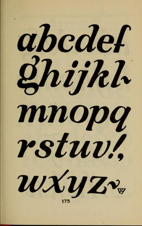 Lettering Alphabet Fonts Aesthetic, Alphabet Fonts Aesthetic, Aesthetic Fonts Alphabet, Fonts Alphabet Aesthetic, Alphabet Aesthetic, Script Fonts Alphabet, Cool Fonts Alphabet, Fonts Alphabet Handwritten, Cute Fonts Alphabet