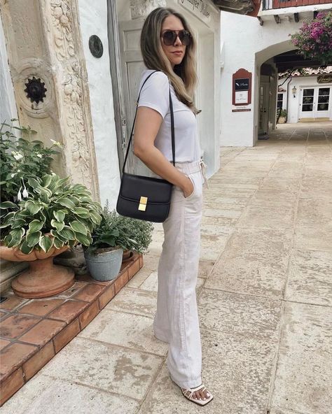 Palm Beach Outfits, When He Says, Colorful Summer Dresses, Dallas Fashion, Braided Sandals, Beach Outfits, Spring Fashion Trends, Beauty Lifestyle, Blazer Outfits