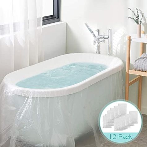 Bathtub Liners, Bathtub Cover, Plastic Bathtub, Large Bathtub, Portable Bathtub, Bathtub Mats, Tub Cover, Bath Tubs, Foot Bath