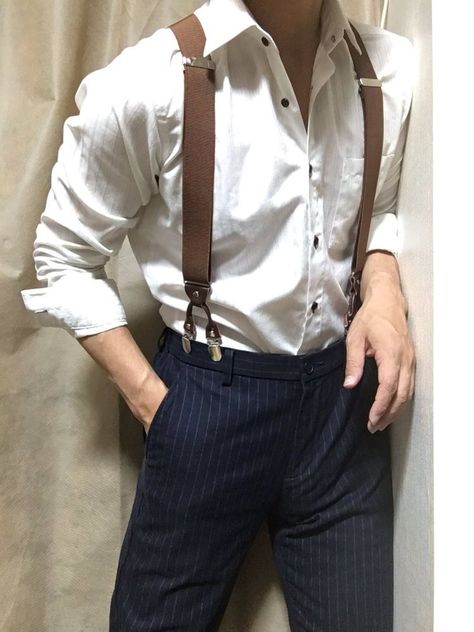 Mens Formal Wear Aesthetic, Cute Men Clothes, Barista Aesthetic Outfit Male, Vintage Man Clothes, Casual Men Clothes, Law Student Aesthetic Outfit Men, Mens Fashion Academia, Dark Academia Suit Men, Summer Academia Outfits Men