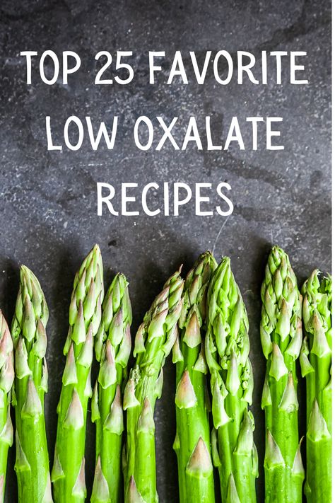 Low Oxalate Dinner Recipes, Low Oxalate Keto Recipes, Low Sodium Low Oxalate Recipes, Calcium Oxalate Kidney Stone Diet, Recipes For Kidney Stone Diet, Low Oxalate Soup Recipes, Low Oxalate Diet Recipes, Low Calcium Diet, Low Oxalate Recipes Dinners