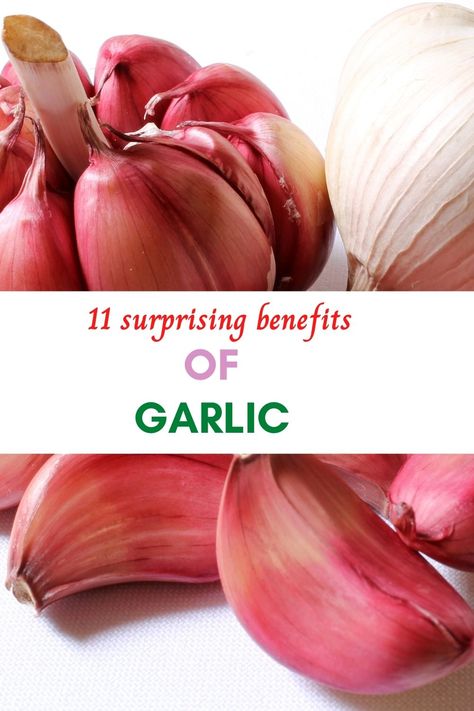 11 proven garlic benefits. Fatloss Dietplan, Benefits Of Eating Garlic, Health Benefits Of Garlic, Eating Raw Garlic, Garlic Health, Benefits Of Garlic, Garlic Health Benefits, Growing Healthy Hair, Garlic Benefits