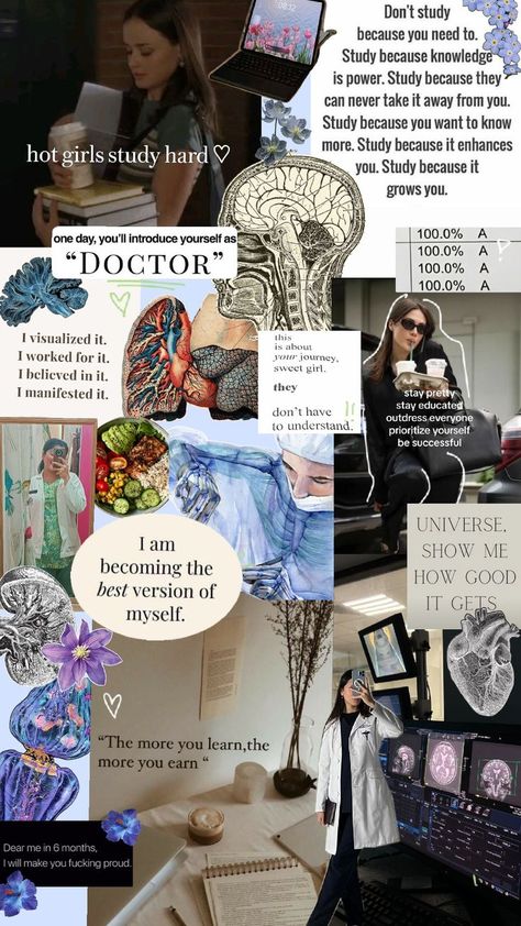 wallpaper for med student, doctor, aesthetic, hardwork preety girls , mbbs like goal optimistic life.. manifestation #mbbs #medico #medstudents #hdwallpaper #aesthetic #wallpaper Vision Board For Mbbs, Mbbs Wallpaper Aesthetic, Insta Bio For Mbbs Student, Med School Aesthetic Wallpaper Ipad, Medical School Vision Board, Mbbs Wallpaper, Doctor Wallpaper Medical Girl, Doctorate Aesthetic, Miriam Aesthetic