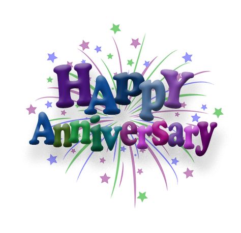 Happy Anniversary Wishes Gifs, Free Happy Anniversary Images, Wedding Anniversary Wishes Gif, Happy Anniversary Hd Images, Happy Wedding Anniversary Gif Images, Happy Anniversary Clip Art, Happy Wedding Anniversary Quotes, Alcohol Pictures, Happy Anniversary Messages