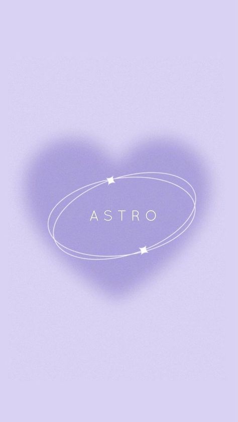 Astro Songs, Astro Wallpaper, Cute Christmas Wallpaper, Eun Woo Astro, Astro Kpop, Astro Boy, Korean Art, Cha Eun Woo, Purple Aesthetic