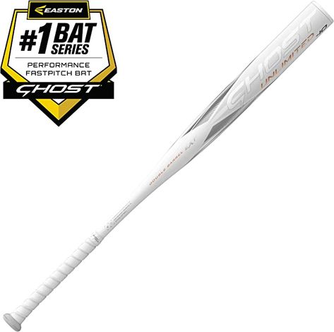 Ghost Softball Bat, Softball Wishlist, Demarini Softball Bats, Throw Like A Girl, Softball Bats Fastpitch, Bday List, Ghost Bat, Softball Life, Softball Bat