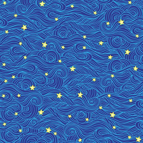 284,128 Starlight Background Stock Photos, Pictures & Royalty-Free Images - iStock Fabric For Sewing, Blue Stars, Display Screen, Fabric Collection, Tennessee, Quilting, Yard, Sewing, Stars