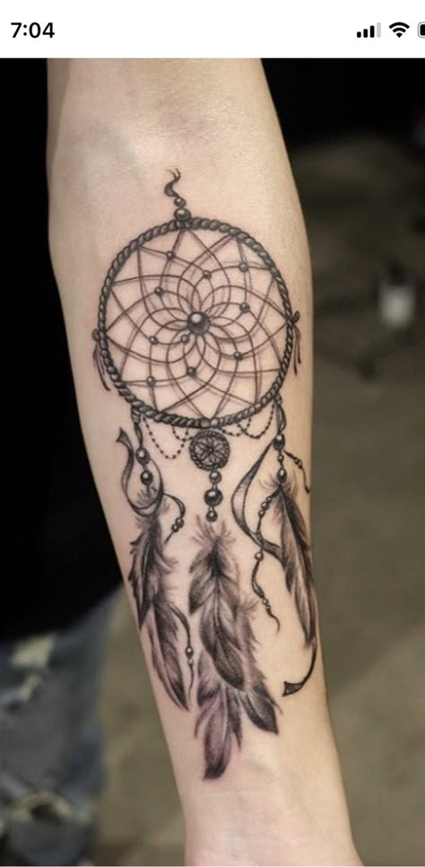 Tattoo Wade, Losing Weight For Women, Dreamcatcher Tattoos, Remember Tattoo, Tatuaje Cover Up, Dream Catcher Tattoo Design, Cool Shoulder Tattoos, Astronaut Tattoo, Bird Tattoo Wrist