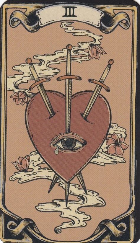 Love Tarot Card, The Lovers Tarot, Images Kawaii, New Retro Wave, Tarot Cards Art, Love Tarot, Tarot Art, Vintage Poster Art, Album Art