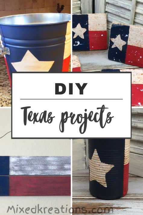 Texas Ranch Decor Ideas, Texas Porch Decor, Texas Theme Party Ideas, Texas Table Decorations, Texas Room Decor, Texas Themed Party Decorations, Texas Centerpieces, Texas Painting Ideas, Texas Party Ideas