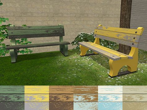 Sims 2 Furniture Set, Sims 2 Strangetown, Sims 2 90s Cc, Sims 2 Plantsim Cc, Sims 2 Lots Cc, Nina Hagen, Wooden Texture, Sims 1, Urban City