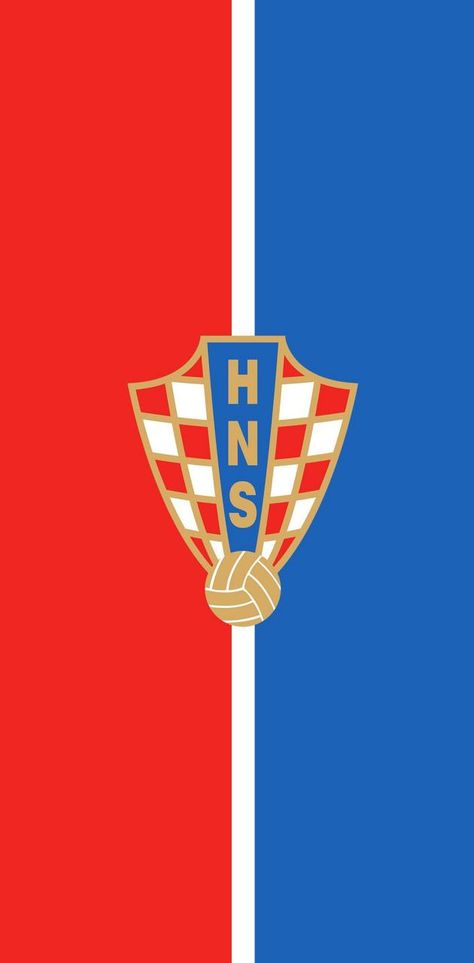 Croatia Wallpaper wallpaper by RyanMerchant - 95bd - Free on ZEDGE™ Croatia Wallpaper, Croatia Pictures, Team Wallpaper, Soccer Logo, Football Team Logos, Nike Wallpaper, World Cup 2022, Wallpaper Wallpaper, Cool Backgrounds