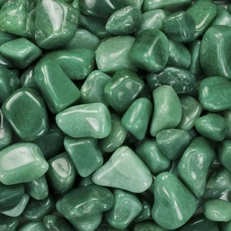 Opportunity Beckons Elevate your journey with our Green Aventurine Tumbled Stones. Crafted to comfort and protect the heart, these stones are your key to unlocking opportunities and fostering personal growth. Carry them in your pocket or purse or use them in grids to invite love and success into your life. Healing Properties: Comforts and protects the heart, attracting love later in life Soothes energy and enhances favor in competitions Supports personal growth and opportunity Embrace the power of Green Aventurine and watch as your path unfolds with newfound possibilities. Love Later, Attracting Love, Shiny Things, Tumbled Stones, Star Rail, Green Aventurine, Healing Properties, Tumbling, Personal Growth