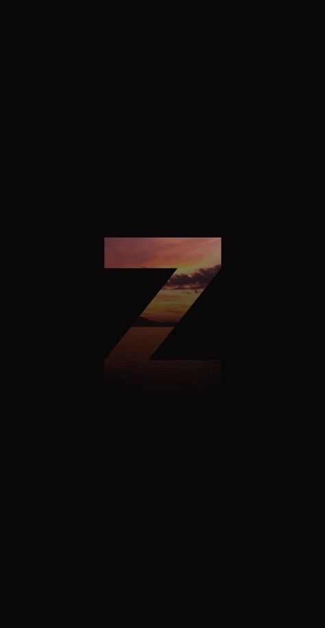 Z Wallpaper Letter Aesthetic, Letter Aesthetic, Z Wallpaper, You Deserve The World, Instagram Music, Couple Images, Cute Love Couple Images, Cute Love Couple, Sky Aesthetic