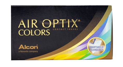 Buy Air Optix Colors 6 Pack at LensDirect.com. Available in prescription and non-prescription. Choose from 12 dazzling colors: Amethyst, Brilliant Blue, Blue, Brown, Gemstone Green, Green, Gray, Honey, Pure Hazel, Sterling Gray, True Sapphire, and Turquioise. Shop now at LensDirect.com for a great price and receive free shipping on orders $49+! Prescription Contact Lenses, Air Optix, Sterling Grey, Nose Shapes, Peinados Recogidos, Eyes Problems, Contact Lens, Contact Lenses Colored, Natural Eyes