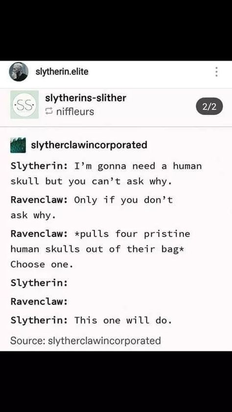 Ravenclaw Slytherin Couple, Slytherin X Ravenclaw Couple, Ravenclaw And Slytherin Couple, Slytherin And Hufflepuff Couple, Slytherclaw Couple, Ravenclaw X Slytherin, Slytherin X Ravenclaw, Slytherin And Ravenclaw, Ravenclaw And Slytherin