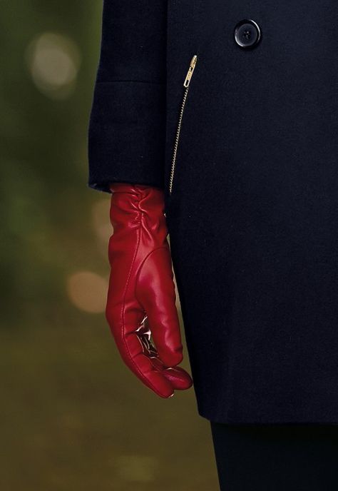 ` Red Leather Gloves Outfit, Red Gloves Aesthetic, Red Leather Aesthetic, Black And Red Aesthetic Outfit, Red Accessories Aesthetic, Red Gloves Outfit, Leather Gloves Aesthetic, Leather Gloves Outfit, Gloves Aesthetic