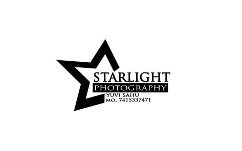 Starlight photography Happy Navratri, Photography Logo, Photography Logos, ? Logo, Photography