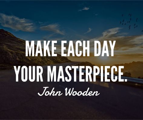 30 Inspirational John Wooden Quotes John Wooden Quotes, Wooden Wallpaper, Harvey Specter Quotes, Wooden Quotes, Wallpaper Windows, Wallpaper Windows 10, John Wooden, Athlete Quotes, Life Choices Quotes