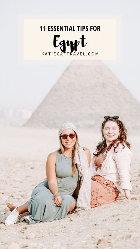 Countries To Travel, Cairo Airport, Egypt Resorts, Egypt Culture, Egypt Fashion, Solo Travel Destinations, Visit Egypt, Culture Shock, Pyramids Of Giza