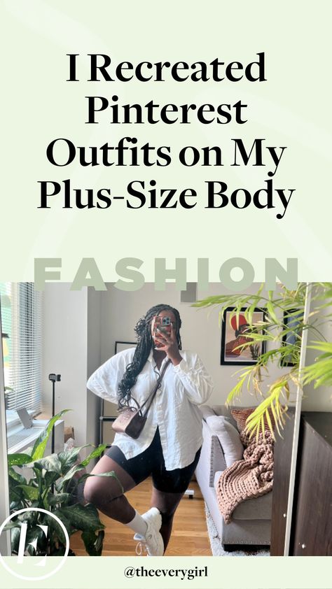 Plus Size Outfit Recreation, Early Fall Outfits Late Summer Plus Size, Bowling Outfit Plus Size, Skirt And Tee Shirt Outfit Plus Size, Outfit For House Party, First Date Outfit Plus Size, Plus Size Fall Fashion 2023 Big Stomach, Cute Bowling Outfit, Casual House Party Outfit